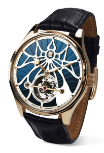 TOURBILLON