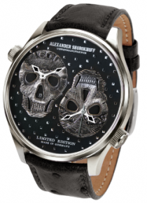 DUALTIME