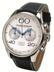 CHRONO CA05