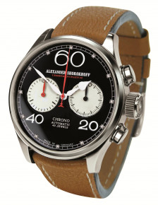 CHRONO CA05